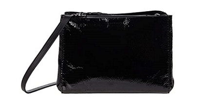 Rag Bone Passenger classy blaque handbags What To Wear 2020- blaque colour